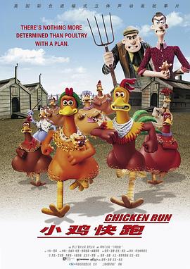 午夜成年人视频