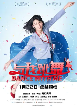 美媛馆国产精品一区二区