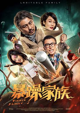 欧美一区二区精品