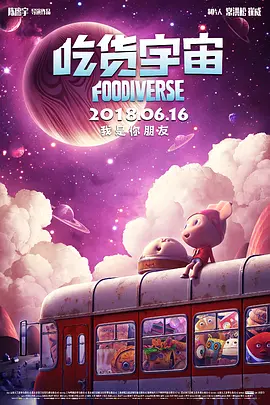 亚洲最新中文字幕