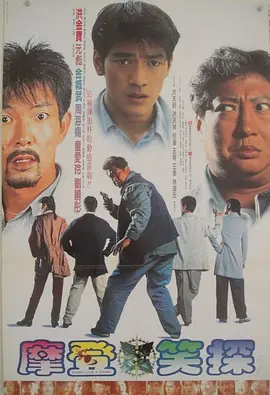 女仆扒开给客人玩