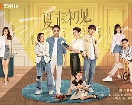 被宠物h多人h高h