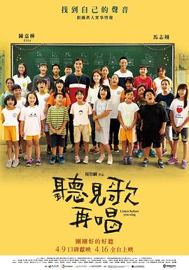 超薄笔记本电脑排名前十名