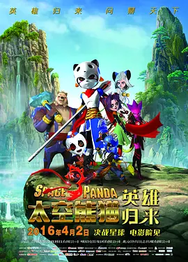 亚洲免费视频在线