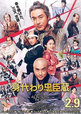 日韩精品一区在线观看