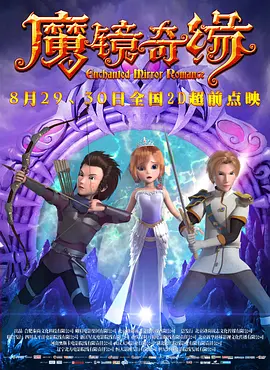 久草视频免费