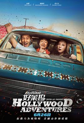中文av网