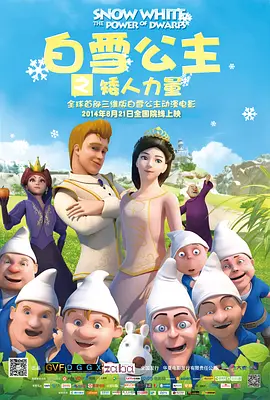 这里只有精品在线