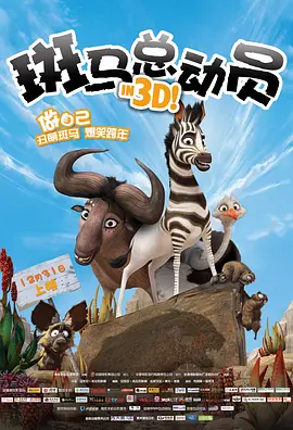 美女黄网站免费观看