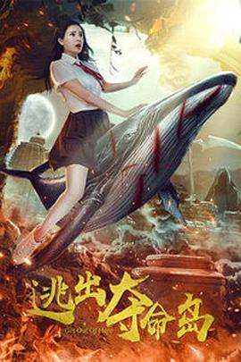 国产精品久久久久久久久久久久