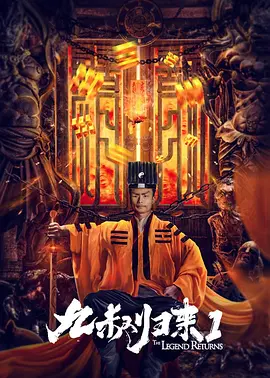 juliaann艳妇吞精
