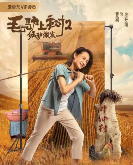 欧美精品一区二区三区免费观看