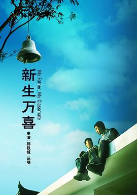 国产亚洲一区二区三区