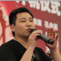 亚洲午夜av电影
