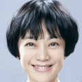胸好大娇喘摸揉捏视频免费