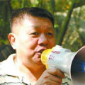 丰满秘书调教h