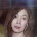 调教姨妹