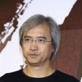 羞羞电影