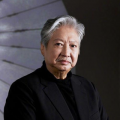 音乐天才