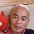 裸体网站