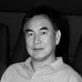 mei驱动