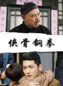 亚洲婷婷影院