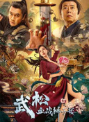国产精品美女在线