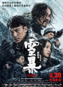 99sescom色综合
