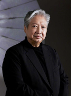 第一色区