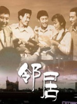 91视频18