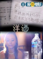 91日韩欧美