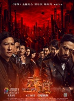 污污视频在线观看免费