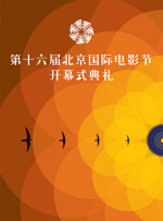 亚洲免费看黄