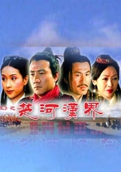 福利片91