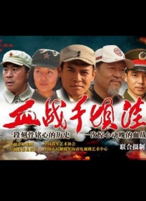 久久伊人久久