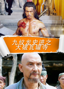 国产不卡区