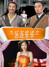 bban在线
