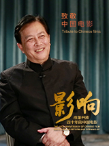 九一亚洲精品