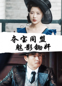原创音乐网站