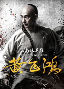 在线欧美a