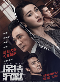 偷看女厕撒尿77777