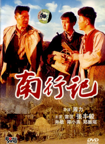 msi键盘怎么调灯光特效