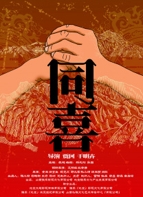 曰曰啪天天拍视频在线