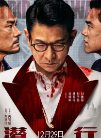 麻豆av观看