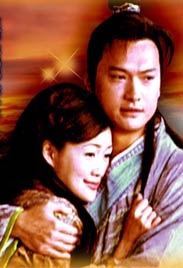 一区 亚洲