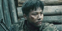日韩av在线播放观看
