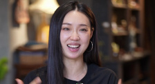 给个能看的网站