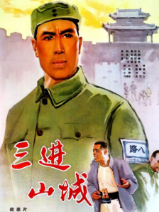 麻豆网