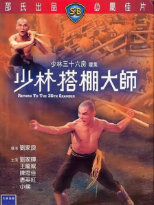 在线免费观看的av网站