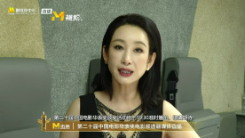 大雷擦狙击免费视频高清版在线观看